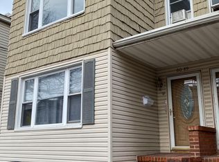 60-89 60th Rd, Maspeth, NY 11378