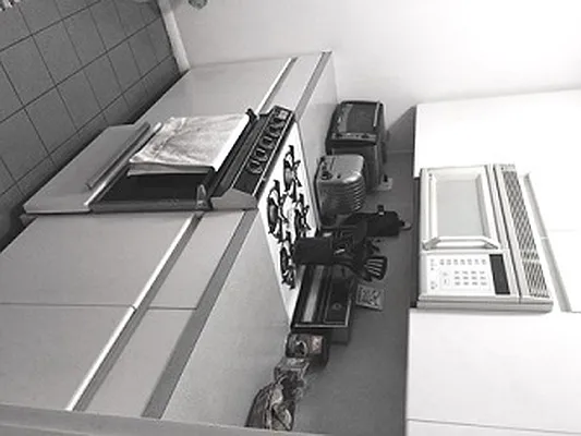 Rented by Citi Habitats | media 55