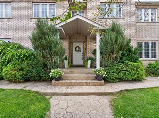 63 Humbershed Cres, Caledon, ON L7E 2X4