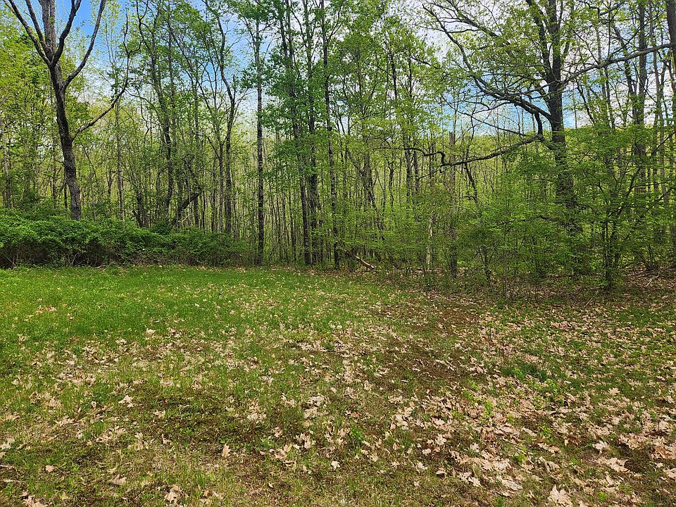 2nd image of 0 Middle Map 2 Lot 3-1 Road