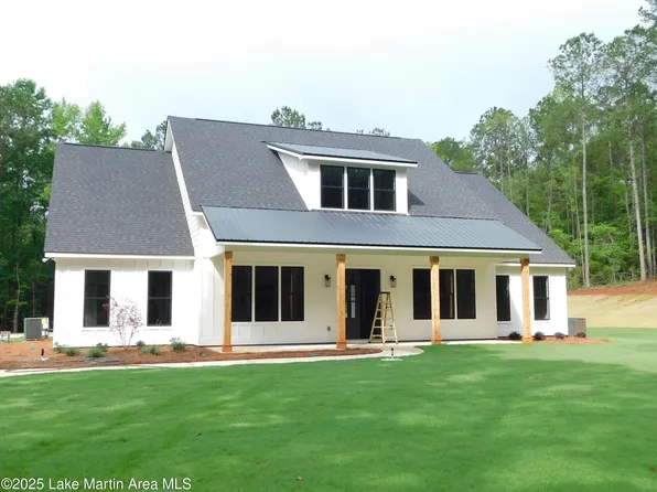 10401 Lee Road 188, Waverly, AL 36879