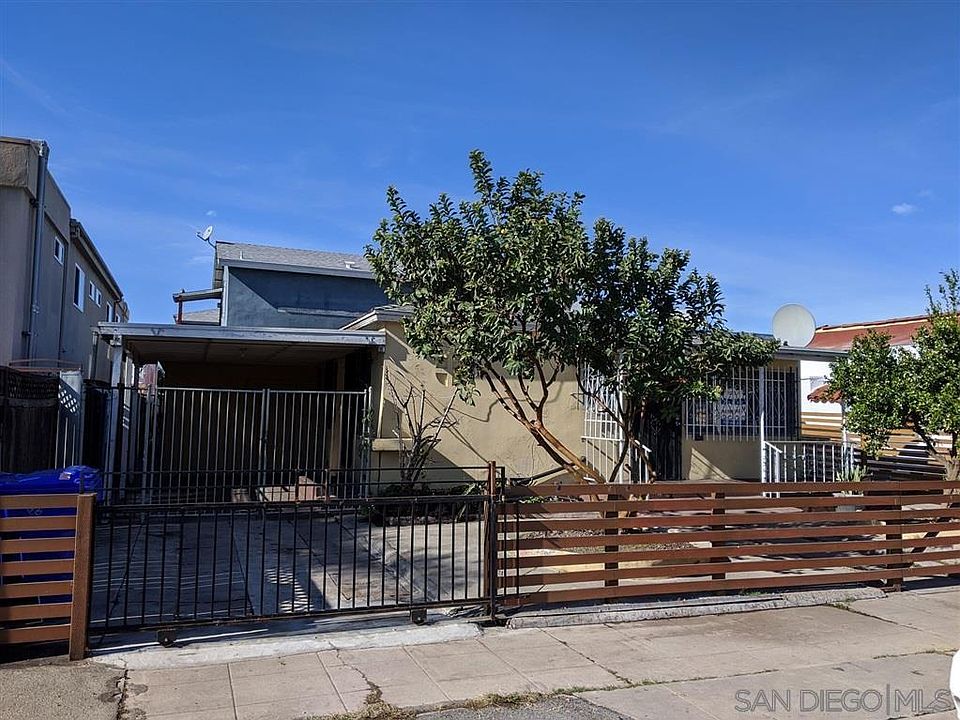 1st image of 4430 Altadena Ave