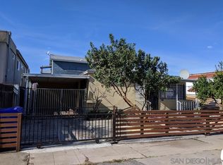 4430 Altadena Ave, San Diego, CA 92115