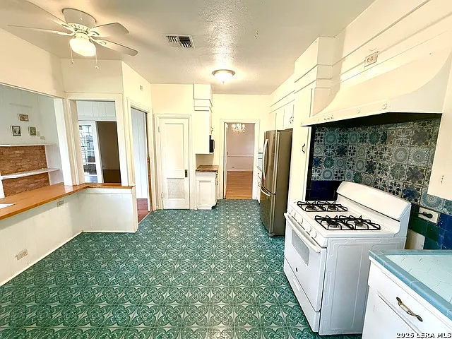 247 Club Dr #1 — Photo 12