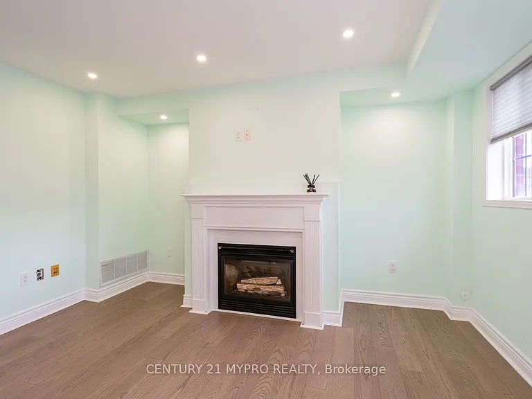 98 Cornell Park Ave #B202 — Photo 3