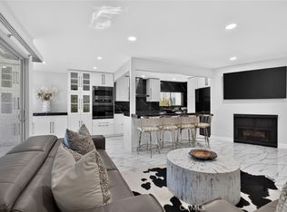 4632 Park Granada Unit 93, Calabasas, CA 91302