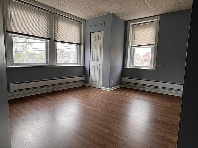 536 W Dekalb Pike #1 — Photo 1