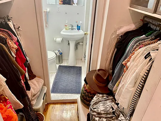 Rented by Sonja Gajic, LREB | media 21
