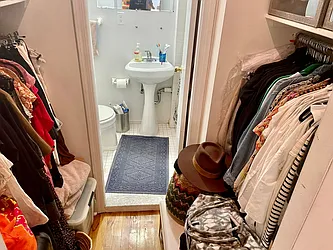 Rented by Sonja Gajic, LREB
