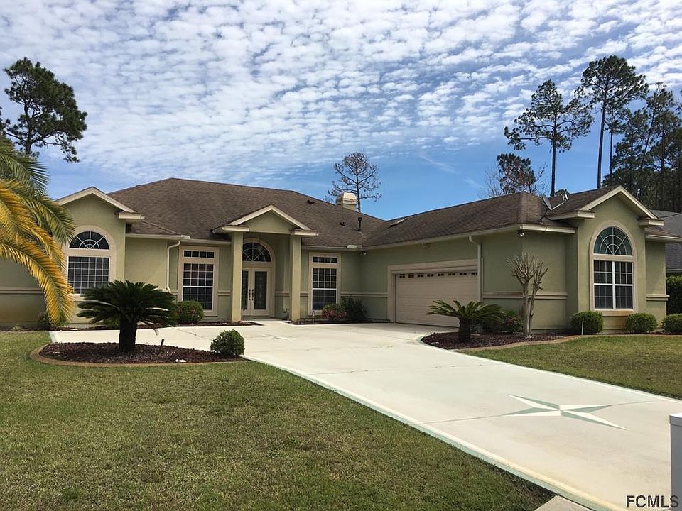 1st image of 26 E Bourne Ln