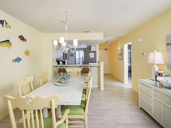 5th image of 6001 Boca Grande Cswy Suite E57