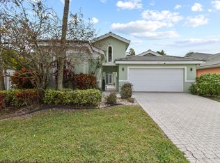 7693 Rockford Rd, Boynton Beach, FL 33472