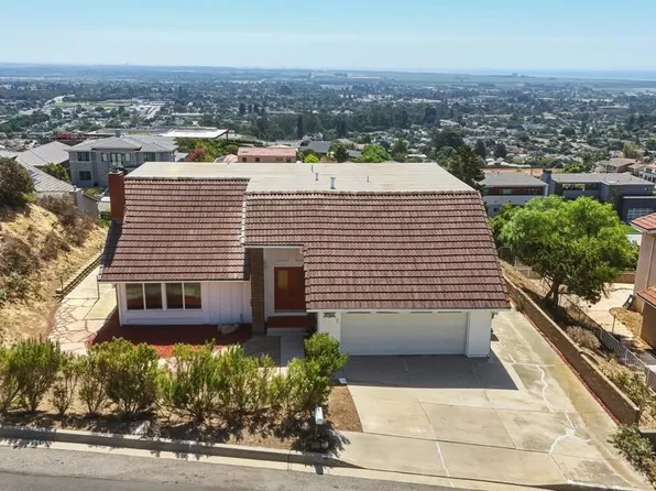 5538 Kamet Ct, Ventura, CA 93003