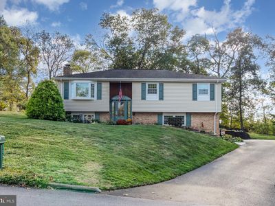 116 Bunker Hill Rd, New Cumberland, PA, 17070