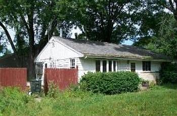 1st image of 30370 N Revere Dr