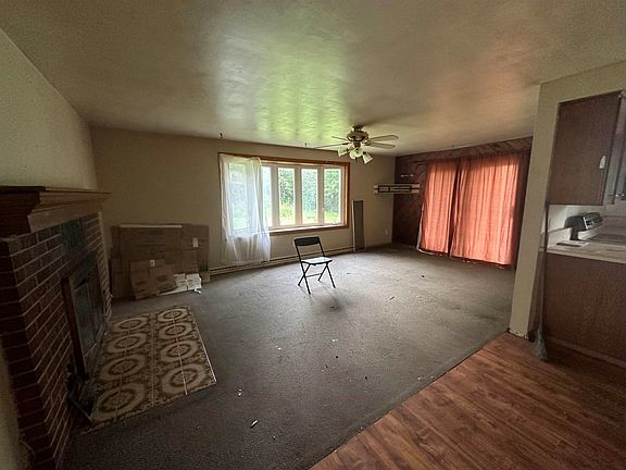 5th image of 4319 W Spencer St