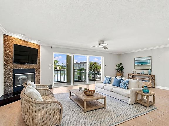 5th image of 152 117TH AVENUE