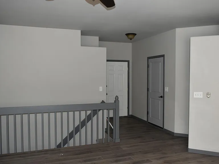2417 Anemonie Ct — Photo 15