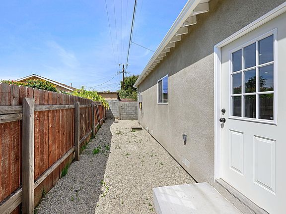 4th image of 6533 Ben Ave