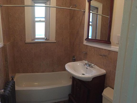 5th image of 30 Lenox Ave APT 405