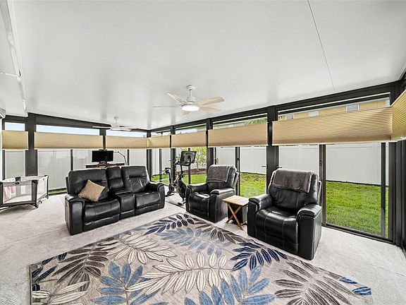 4th image of 2722 WINGLEWOOD CIRCLE