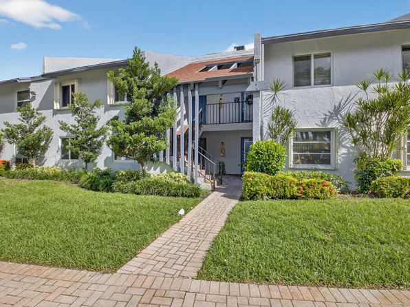 6525 S Oriole Boulevard #2060, Delray Beach, FL 33446