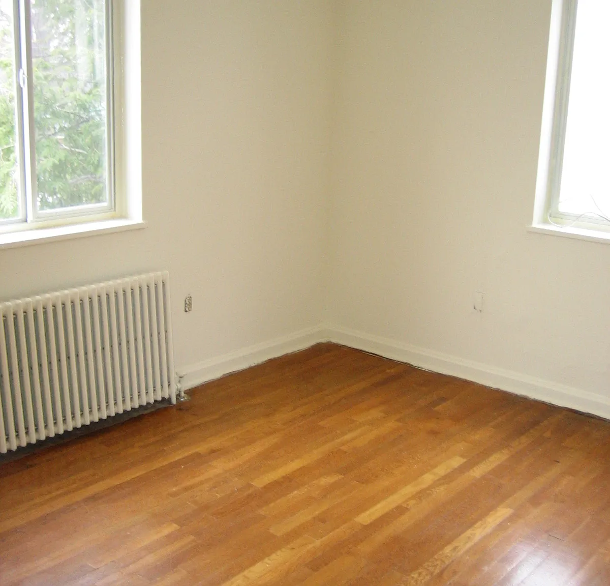 540 N. Thomas St — Photo 3