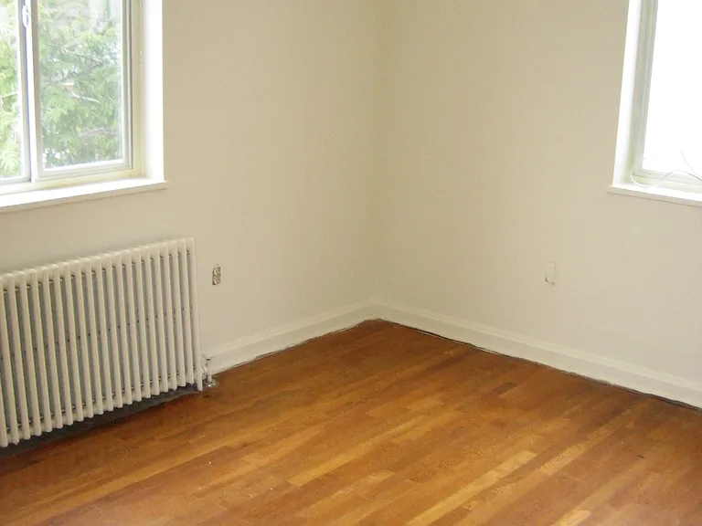 540 N Thomas St — Photo 7
