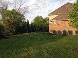 2nd image of 10520 Crown Dr
