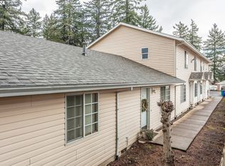 2431 SE 141st Ave, Portland, OR 97233