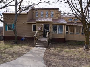 951 Union Rd, Herington, KS 67449