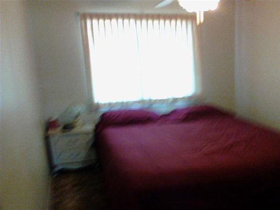 5th image of 27535 Lakeview Dr #23