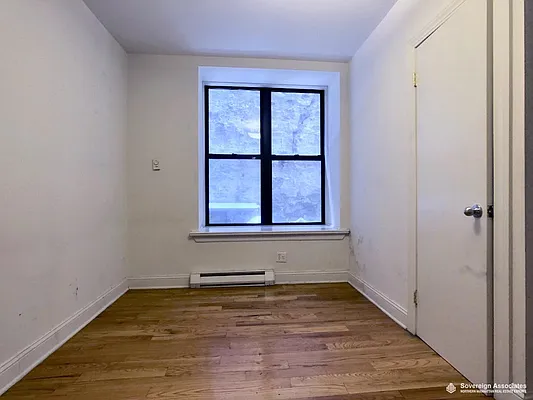 Rented by Sovereign Associates | media 8