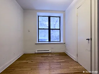 Rented by Sovereign Associates