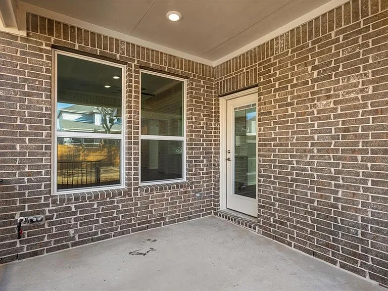133 Green Knoll Ln — Photo 30