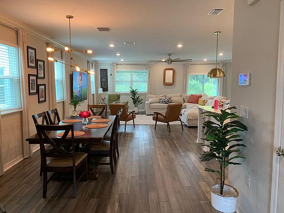 5th image of 7884 Abby Brooks Cir