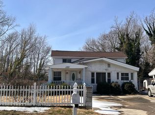 1828 Hoover Ave, Chesapeake, VA 23324