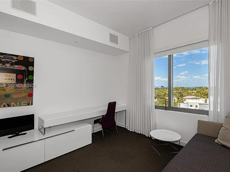 6101 Aqua Ave #702 — Photo 25