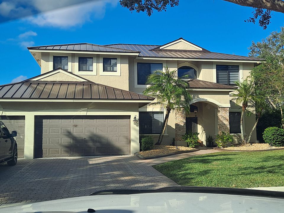 2nd image of 15903 SW 61st Ct