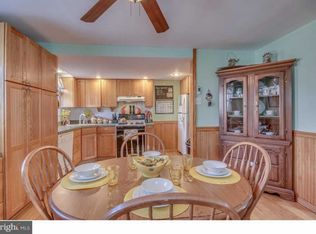 628 Darby Rd, Ridley Park, PA 19078