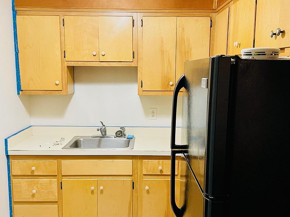 1st image of 47 Church St #1