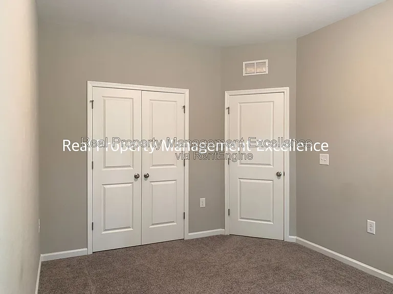 525 Historic Dr — Photo 23