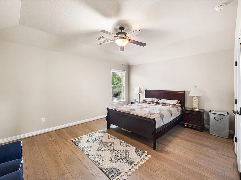 9614 Blackberry Terrace Dr — Photo 41
