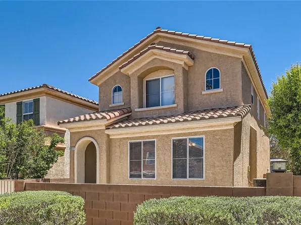 10012 Via Delores Ave, Las Vegas, NV 89117