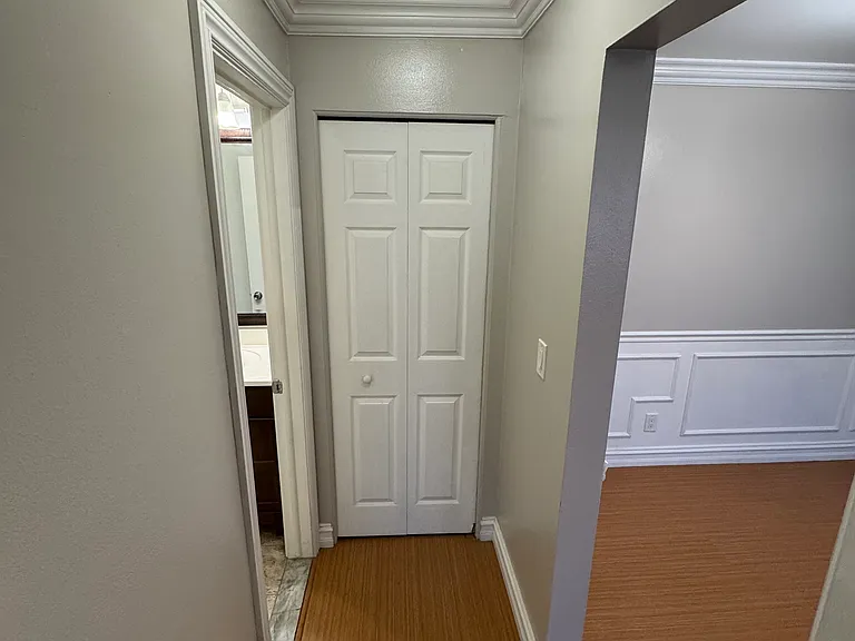 801 Plate St — Photo 9
