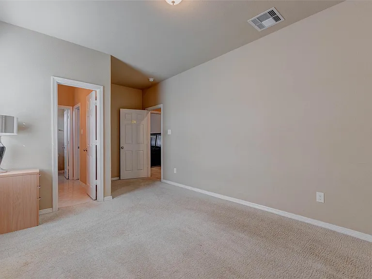 27810 Yorkshire Brook Ln — Photo 33