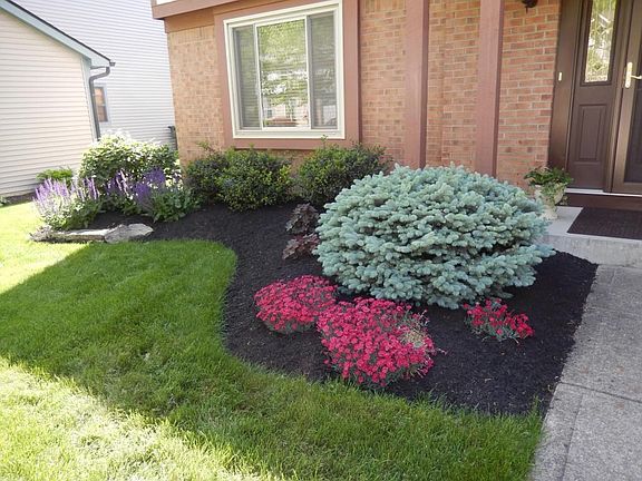 2nd image of 5665 Burntwood Way