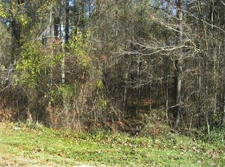 1020 Old Still Rd #37, Greensboro, GA 30642