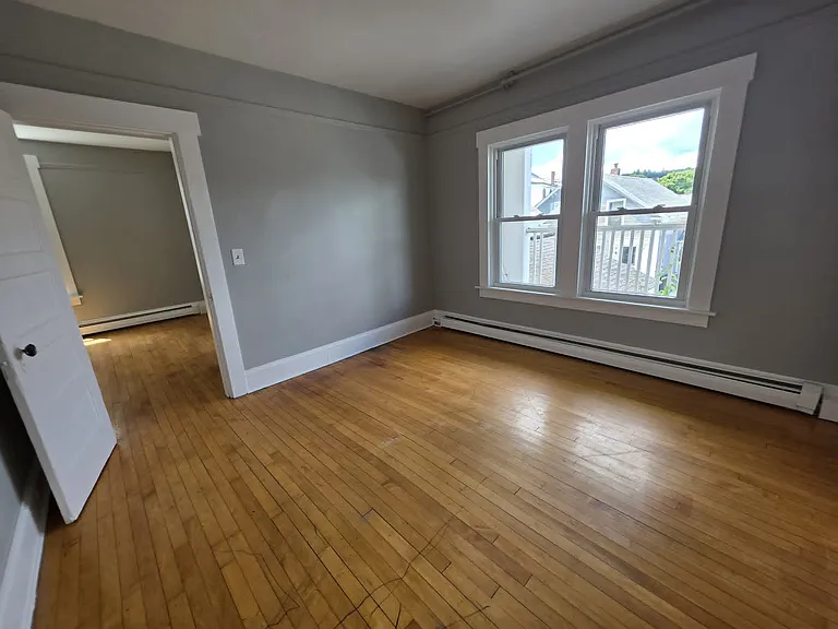 23 S Main St #5 — Photo 7