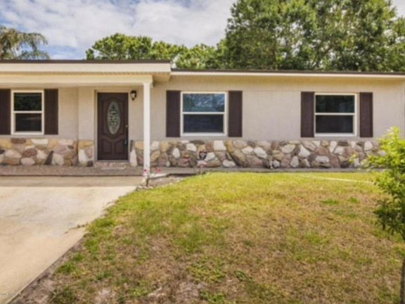 2nd image of 343 Vesta Cir